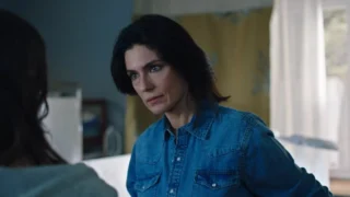 Ultima puntata di una nuova vita in onda su canale 5