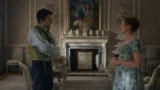 Lady violet bridgerton e lord marcus anderson si lasciano: motivi e retroscena