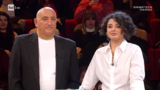 Affari tuoi quanto hanno vinto stasera 12 febbraio 2026