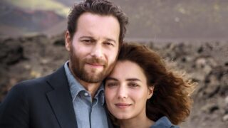 Vanina torna su canale 5 con la seconda stagione