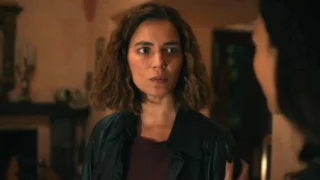 Vanina vicequestore catania stagione 2 tutto sulla seconda stagione