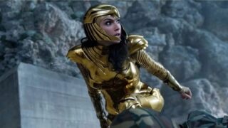 Wonder man la fine nasconde uno dei colpi di scena più brutali della marvel degli ultimi anni ecco perché