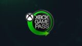 Xbox game pass offre uno dei rpg open world più immersivi di sempre