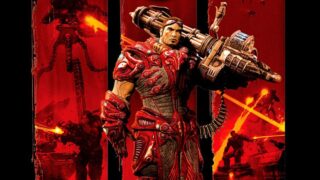 Unreal tournament 2004 revival: il classico fps torna gratis da giocare