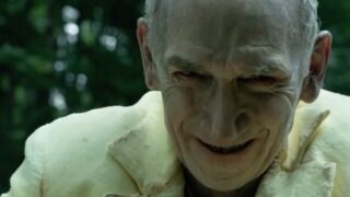 Capolavoro horror in 4 parti lodato da stephen king migliora sempre di più