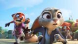Zootopia 2 incassi record in calo stanno perdendo il vantaggio