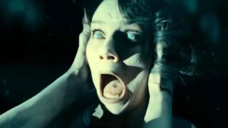 Franchise conjuring nuova pellicola horror del veterano della saga è più ambiziosa del successo da 366 milioni