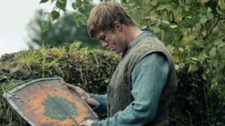 Finale di a knight of the seven kingdoms confonde i fan