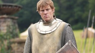Game of thrones franchise registra ufficialmente l’episodio con il miglior rating dall’epica battaglia originale di 9 anni fa