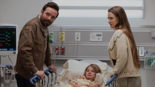 Hbo max lo show numero uno non può essere spodestato