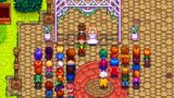 Stardew valley nuove opzioni di flirt per l’aggiornamento 1.7