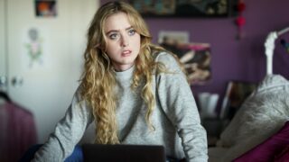Hbo serie thriller in due puntate che ha rivoluzionato la televisione e continua a migliorare
