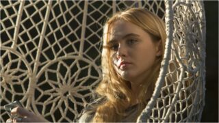 Serie hbo da bingeare in sole 14 ore