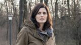 Absentia il thriller sleeper da bingeare subito