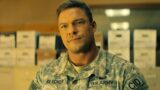 War machine di alan ritchson: prequel perfetto di reacher con un tocco di fantascienza