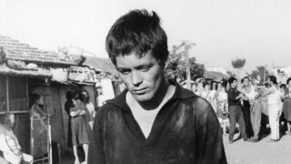 Film italiano che rivoluzionò il cinema e pochi lo ricordano