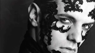 Achille lauro co conduttore sanremo 2026 colpo di genio o rischio di saturazione