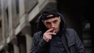 Fratello di achille lauro chi è e perché è noto con un altro nome