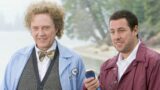 Click di adam sandler: solo 34 per cento su rotten tomatoes ma è migliorato nel tempo