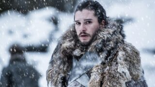 Ribellione di robert il prequel di game of thrones che i fan chiedono da tempo
