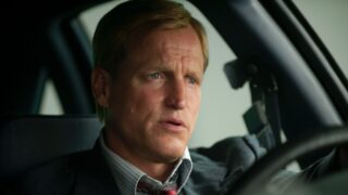 True detective frase iconica la piu grande della storia del crime thriller