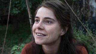 Oscar 2026 continua una solida serie di tre anni nonostante sembrasse finita