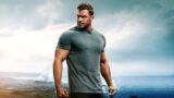 Fatica nei combattimenti: alan ritchson rivela un grosso problema nella stagione 4 di reacher