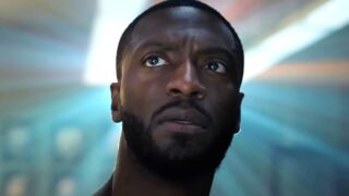 Cross season 2 trae ispirazione dal mondo reale e regala al cast della serie prime video una bellezza malinconica
