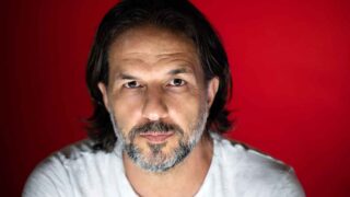 Alessio pizzicannella spiritualità come merce: il mercato la trasforma