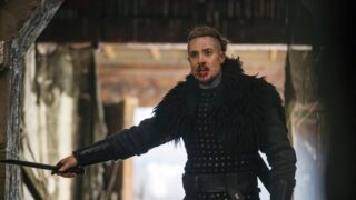 Netflix serie storica epica da 5 stagioni merita molta più attenzione