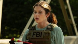 Hbo thriller criminale in 7 episodi con punteggio rt del 96% tra i migliori degli ultimi anni