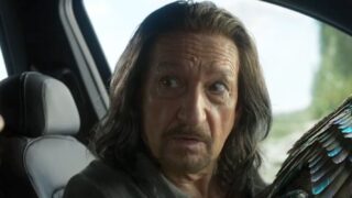Mcu ha finalmente riscattato un colpo di scena controverso di 13 anni fa