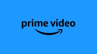 Film migliori da vedere su prime video questa settimana