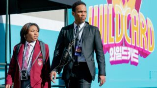 Anderson .paak infastidisce tutti nella clip di k-pops