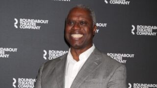 Agente notturno stagione 3 guarda il thriller 10/10 del creatore con andre braugher