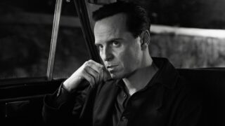 Andrew scott otto puntate di thriller poliziesco tra i migliori di netflix degli ultimi anni