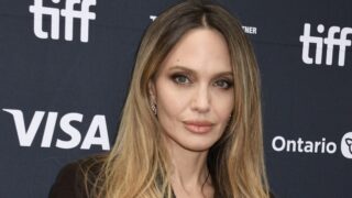 Video rock iconici con star di hollywood