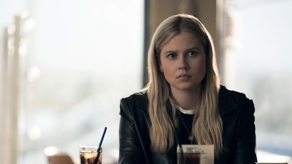 Apple tv conquista il mondo con il  show numero uno e l’episodio ora disponibile