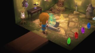Animal crossing new horizons aggiornamento sorpresa rilasciato
