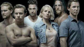 Netflix serie crime irresistibile: spettatori sconvolti non riescono a smettere di guardare
