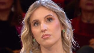 Affari tuoi serata 5 febbraio anna accetta offerta e scoperta amara