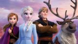 Frozen 3 progressi significativi dopo sette anni dal sequel disney