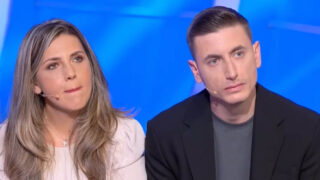 Annarita non potrà essere la loro mamma: la decisione sulla madre che ha fatto discutere