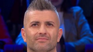 Antonio chiede al dottore di affari tuoi di vedere martina ballare e accetta offerta di stasera 10 febbraio 2026