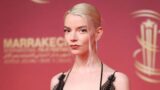 Anya taylor-joy adattamento da 1,3 miliardi di dollari domina le classifiche streaming prima del ritorno del suo franchise quest’anno