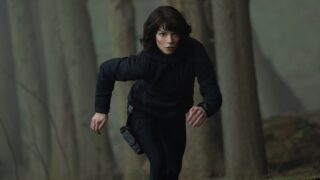 Anya taylor-joy film horror fantascienza 2025 conquista le classifiche di streaming globali al momento perfetto