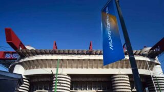 Cerimonia di apertura delle olimpiadi milano-cortina in tv orari protagonisti curiosità