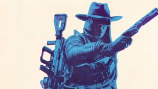 Arc raiders anticipa funzione molto richiesta con nuova condizione della mappa