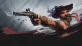 Assassin’s creed black flag incontra valheim in un  gioco di ruolo piratesco da provare gratis ora
