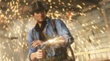 Red dead redemption 2 prezzo aggiornamento next-gen preoccupa i giocatori